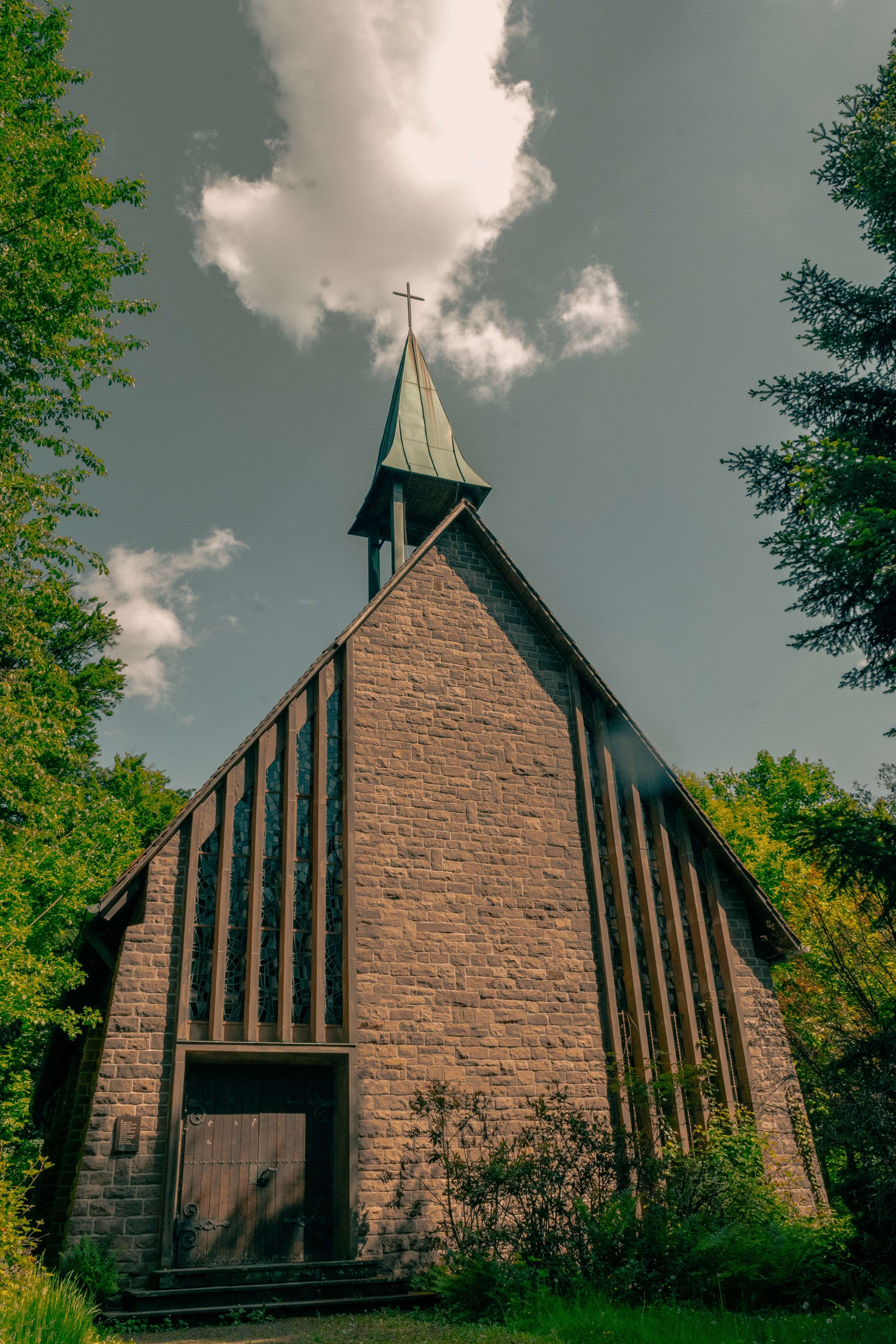 Photo 39